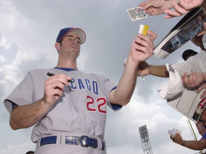 mark-prior-autograph.jpg